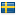 merxteam.com server is located in Sweden